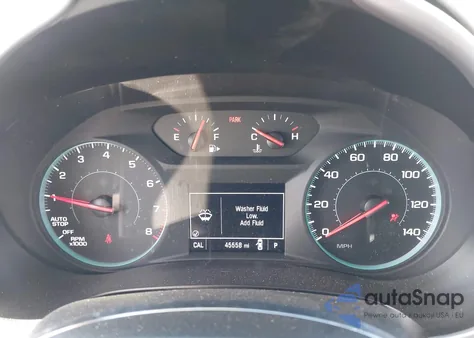 2023 Chevrolet Malibu Fwd 1Lt from USA, damaged, VIN 1G1ZD5ST3PF213198